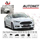 Камера заднего вида JIAYITIAN для Ford Fusion, США, 2013, 2014, 2015, 2016, 2017, 2018, 2019CCDкамера заднего вида, камера номерного знака