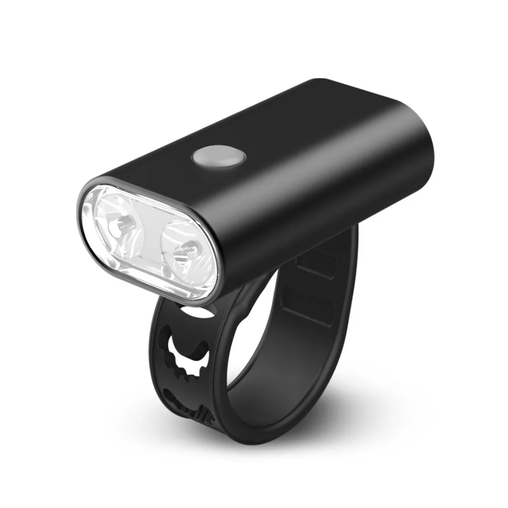 Xiaomi Youpin AeroX Исследуйте огни для езды на велосипеде свет 150 м Диапазон IP65 Водонепроницаемый инструмент свободный быстрый выпуск открытый инструмент для верховой езды
