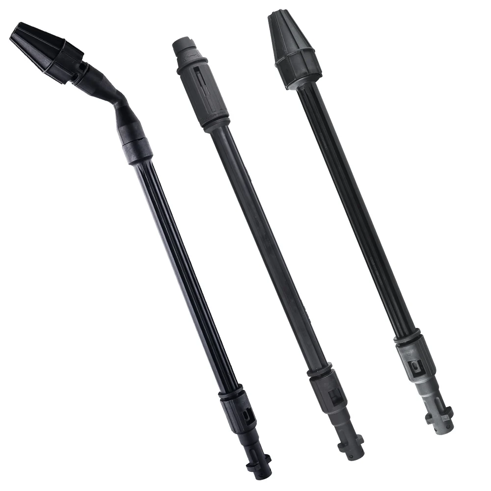 Автомобильный распылитель воды насадка для мойки высокого давления Lavor / Karcher K2