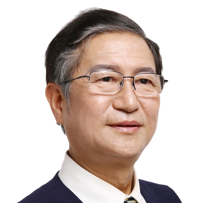 Анти синий прогрессивная пресбиопические очки видно далеко можно увидеть рядом