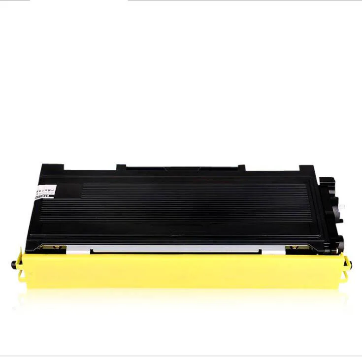 Тонер картридж для Brother TN350/2050/2000 Lenovo LT2020 Xerox 203/204 FAX2080/2020/2820/2825 Факс