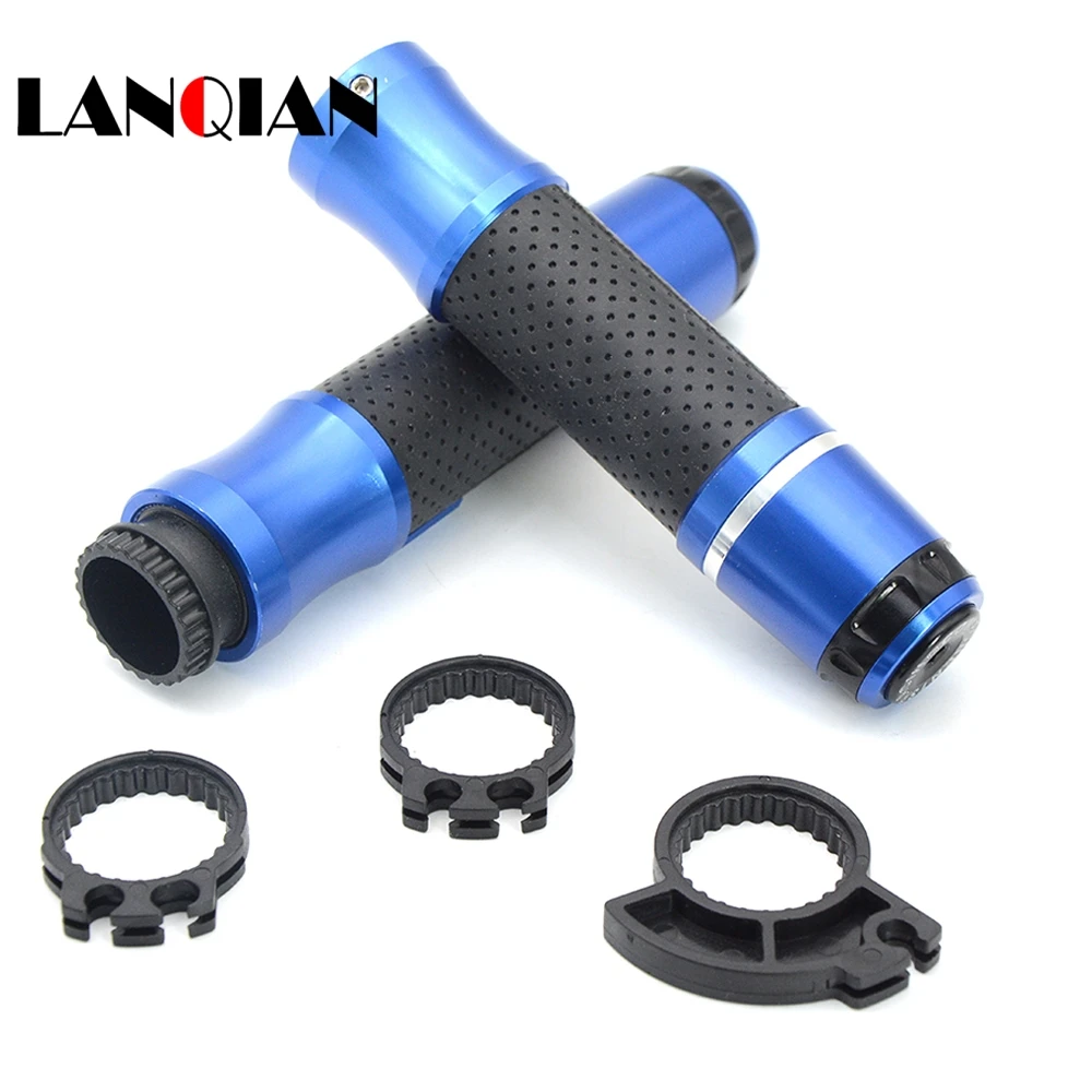 

For SUZUKI SV 650 sv650 sv650s aprilia pegaso TL1000S 7/8 "22mm Universal Handlebar Motorcycle Handlebar motor handshake bar