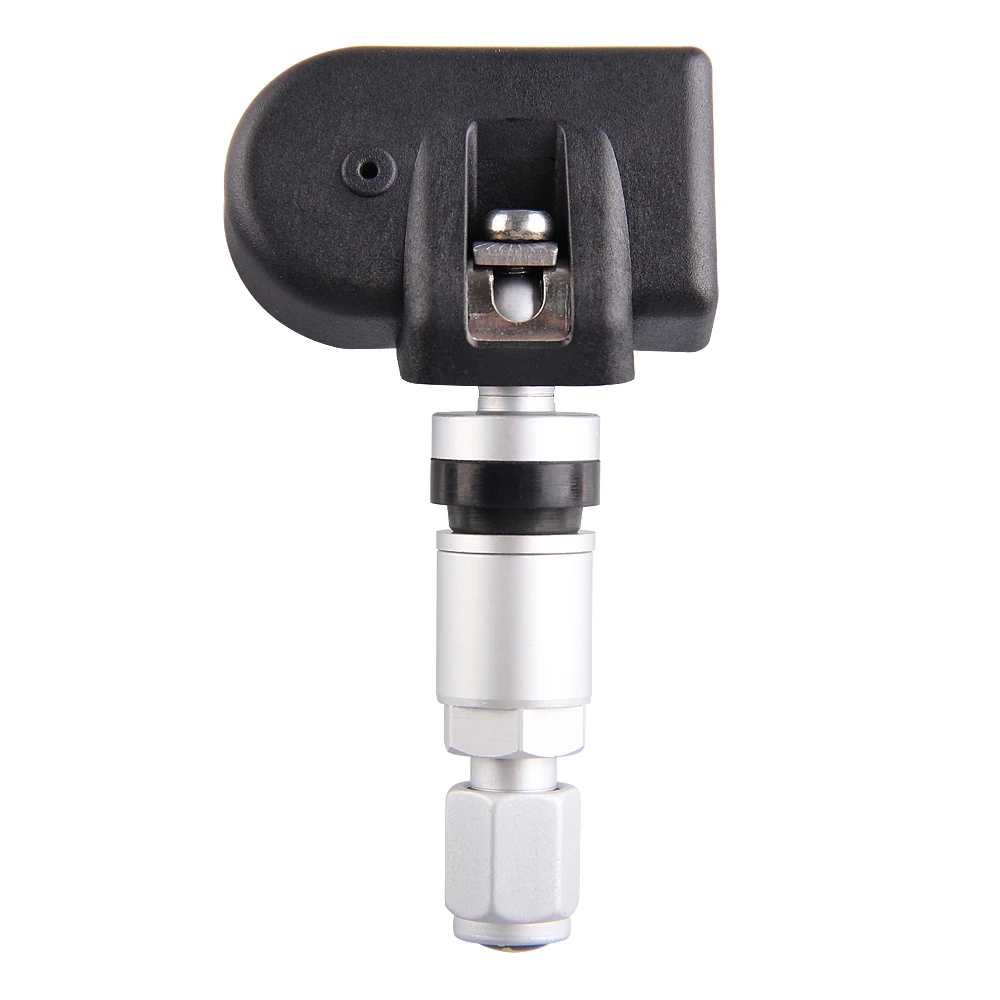 4 TPMS датчики Bluetooth 0 приложение дисплей Температура и шин давление мониторы