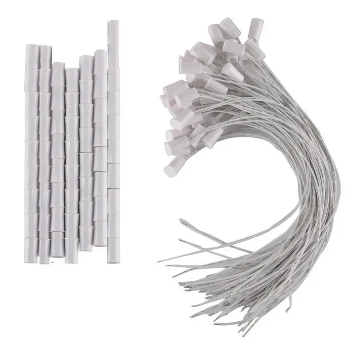 60 шт./лот дверной магнитный датчик входа охранной сигнализации RC33|alarm security|alarm