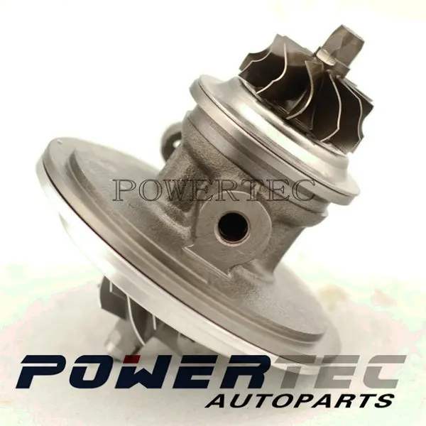 

Turbocharger K03-055 53039700055 NEW turbolader cartridge turbine core 9112327 chra for Opel Movano A 2.5 CDTI G9U 84Kw -114Hp