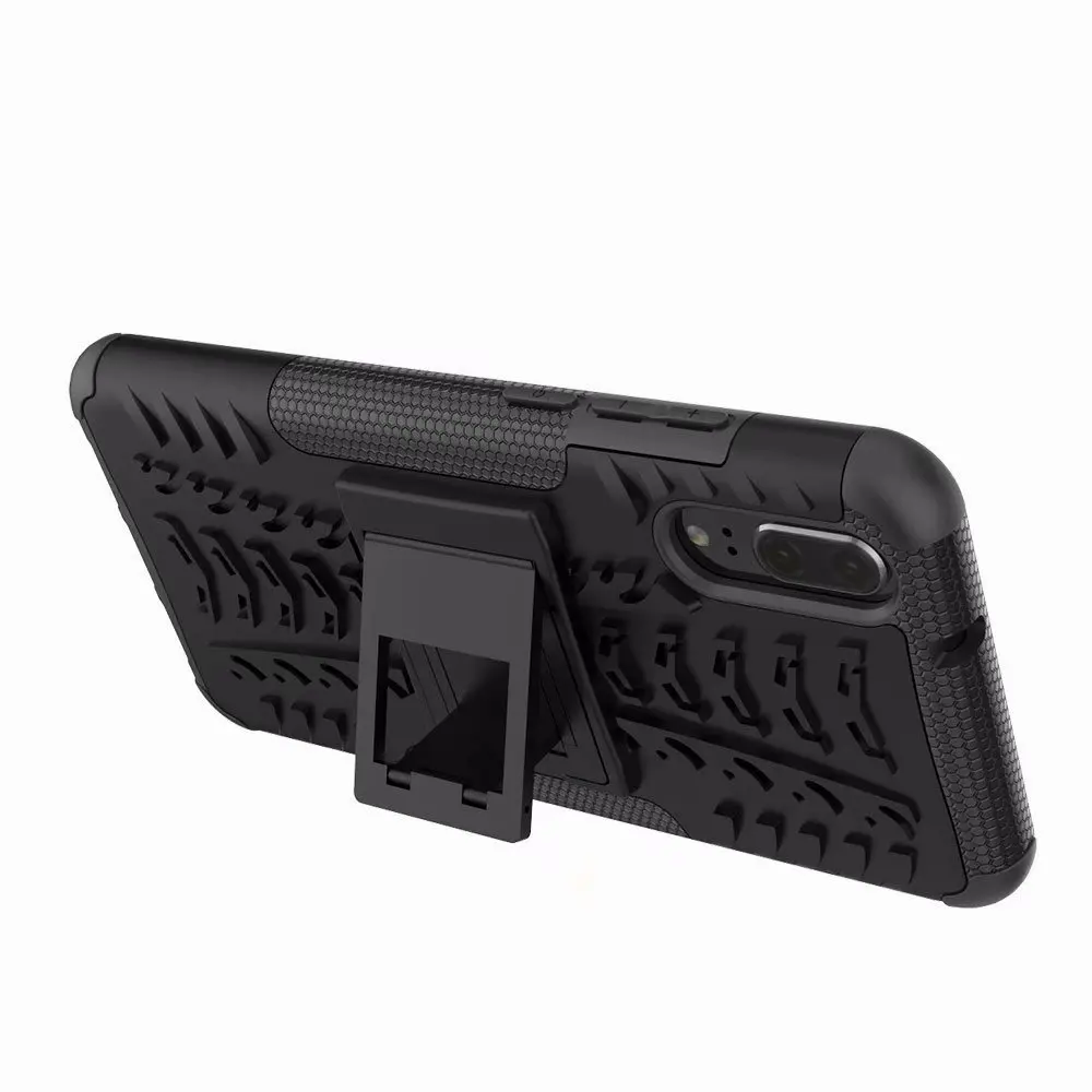 Тонкий матовый жесткая задняя крышка из ПК для Xiaomi Redmi Note 4X5 Max 2 3 5S плюс 5X 6X A2 8 6 Pro 6A S2 Y2 5A 4A 4 3S F1 бронированный чехол