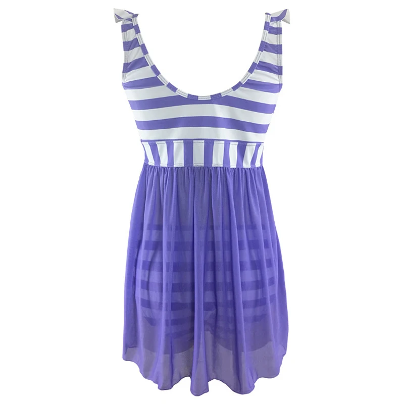 Женский купальник размера плюс танкини женский ретро с шортами пляжная одежда