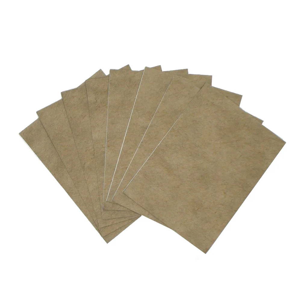 Пластыри китайские с тигровым бальзамом 32 шт./4 упаковки|medications pain|medical pain relief