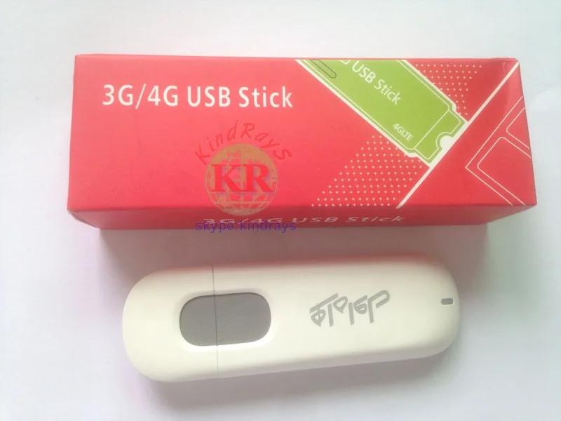 Оригинальный разблокированный USB-модем HSDPA HUAWEI E303 3G 7 2 Мбит/с и HiLink с поддержкой 2100