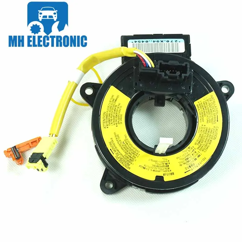 MH Электронный для Mazda 6 GJ6E-66-1B1 TD11-66-CS0 для Mazda 6 для Mazda Speed 6 RX-8 CX-9 GJ6E661B1 TD1166CS0 с гарантией
