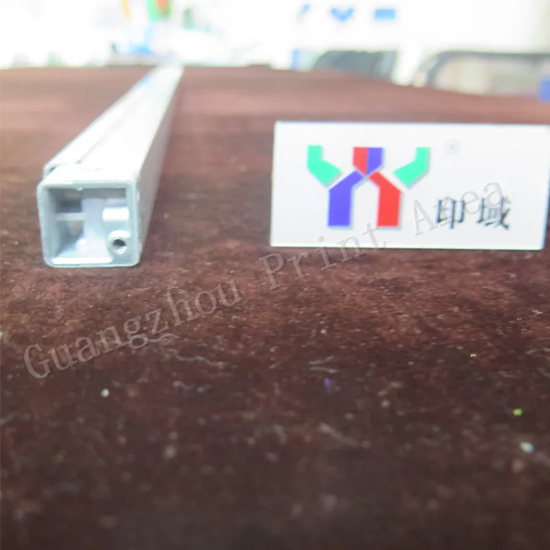 1 piece Auto PS plate clamp 00.580.4129 for SM102 CD102 Offset Printing Machine | Компьютеры и офис