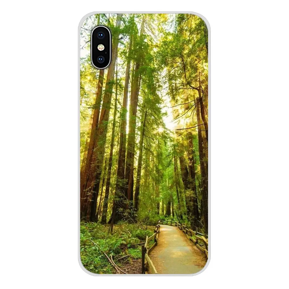 Аксессуары чехол для samsung Galaxy S3 S4 S5 Mini S6 S7 Edge S8 S9 S10 Lite Plus Note 4 5 8 9 | Мобильные телефоны