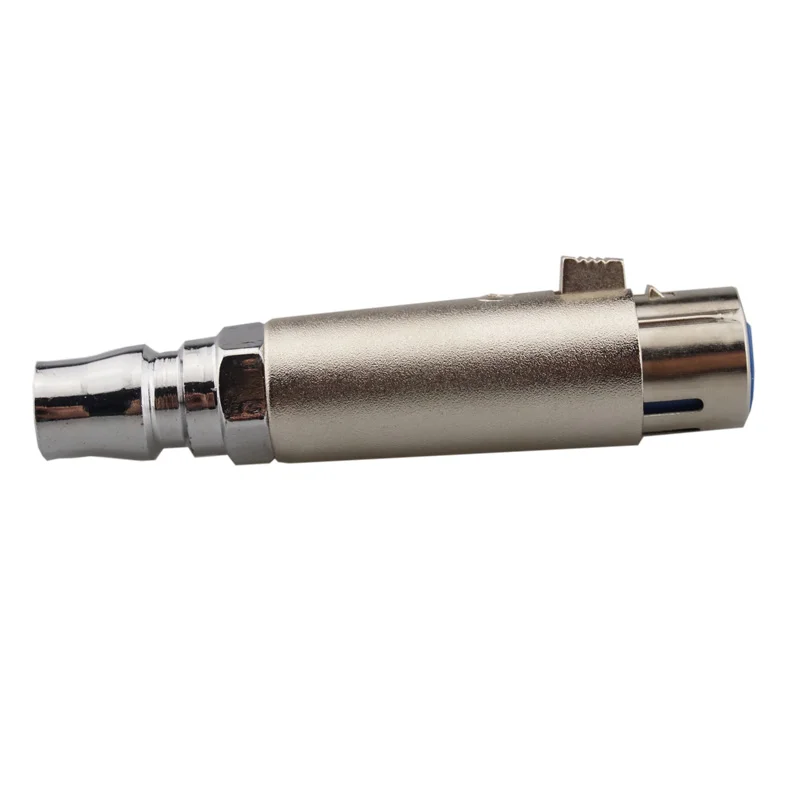 Sex Machine Single Three Prong Dildo Connector Attachment (Connector Collocation Other styles dildos and male masturbation cup) | Красота и