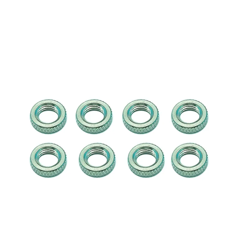 10pcs ring 10 шт. велосипедный клапан Presta сердечник велосипедный бескамерный клапан аксессуары кольцо сердечник инструмент для удаления для дорожного велосипеда клапан Presta французская шина - Цвет: 10pcs ring