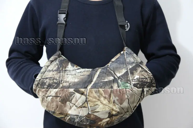 Камуфляжный обогреватель для рук камуфляжный охоты|handwarmer| |