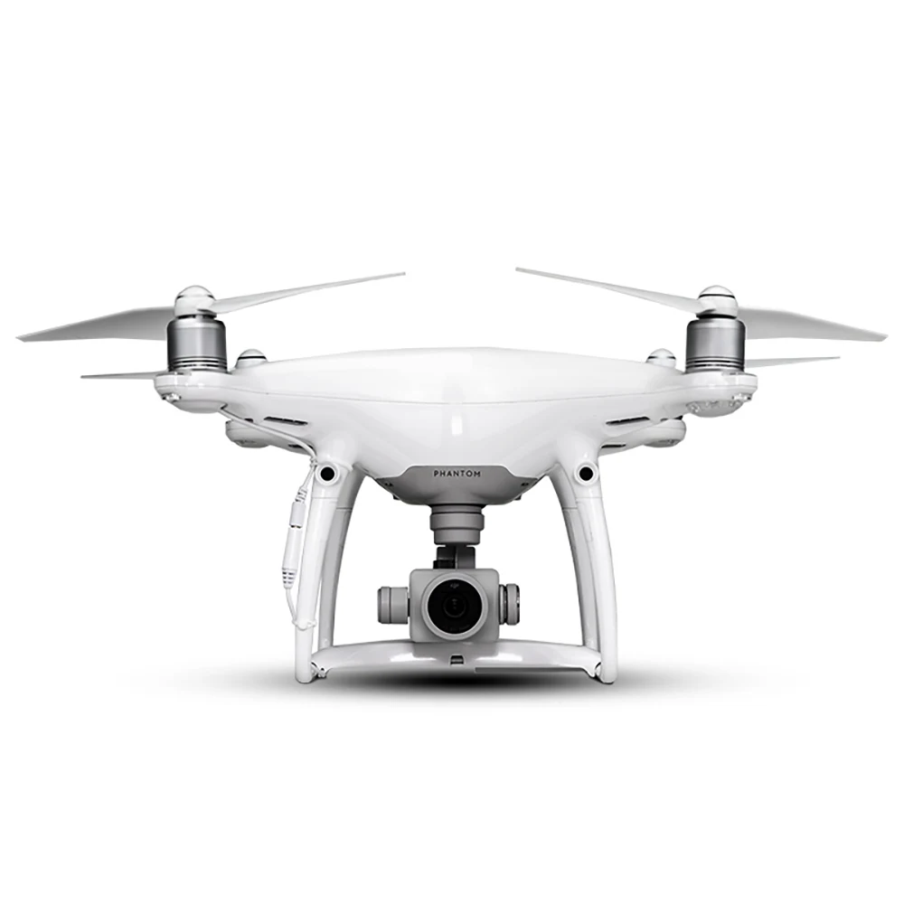 PGYTECH DJI Phantom 4PRO/4A 4 Pro V2.0 параболических Метатель для Drone аксессуары |
