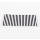 Гибкий ЖК-дисплей, 22pin A91 ЖК-дисплей для пульта дистанционного управления Starline A91 A9 B9 A61 B6 C9 ЖК-дисплей только в полоску зебры