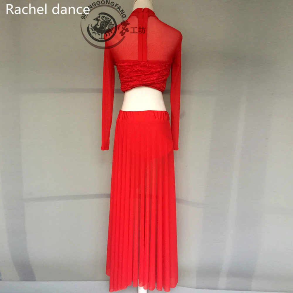 

2017 New Women Latin Dance Dress Latin Dance Costume Adult Dance Performance For Competition Wear Latin Dance Dress Women