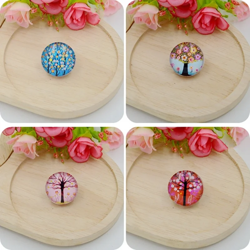 10 шт. магнитные наклейки для холодильника дома и офиса|magnet alnico|stickers hoodmagnet switch |