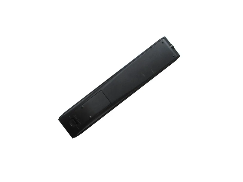 Repla Дистанционное Управление для Sharp LC-32GP2 GA806WJSA GA535WJSA LC-40LE700 GA600WJSA LC-32HT2 GA551WJSA LC-32GP1