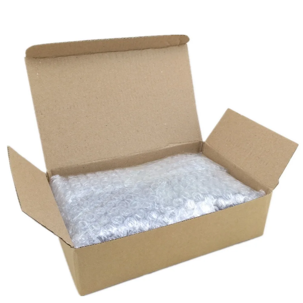 Флакон с распылителем для эфирного масла 6 шт 30 мл