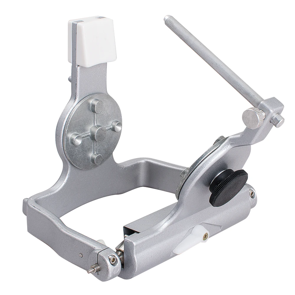 Новый японский стиль стоматологический лабораторный протез артикулятор