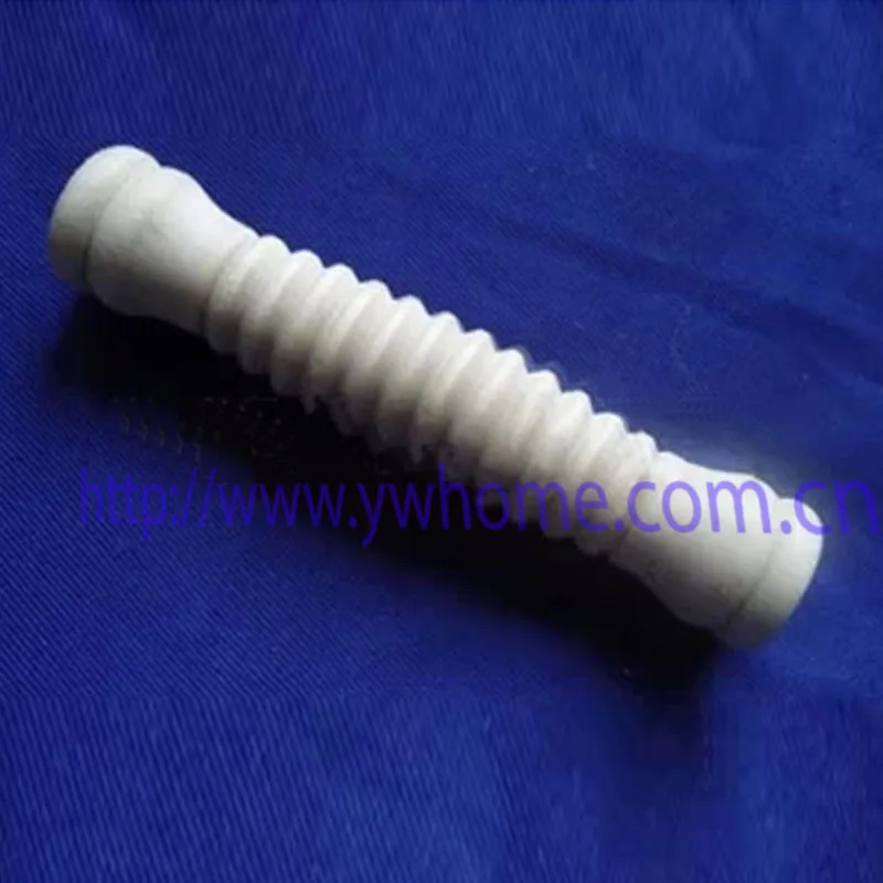 Деревянный Массажер для ухода за ногами рефлексотерапия расслабляющий массаж