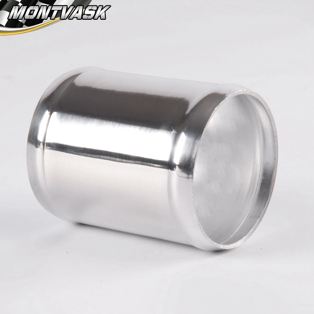 Бесплатная доставка сплав Алюминиевый шланг адаптер столярная труба разъем