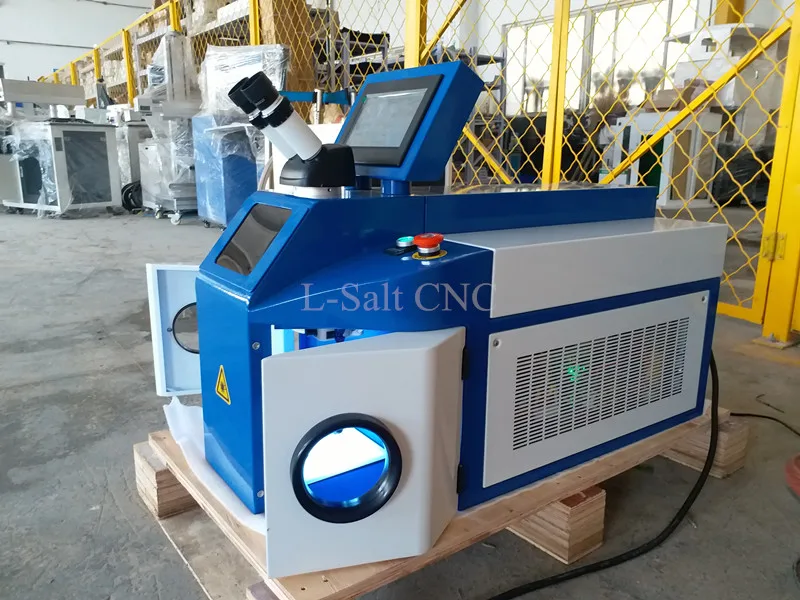 Портативная точечная сварка для уплотнения деталей и алюминиевой батареи |