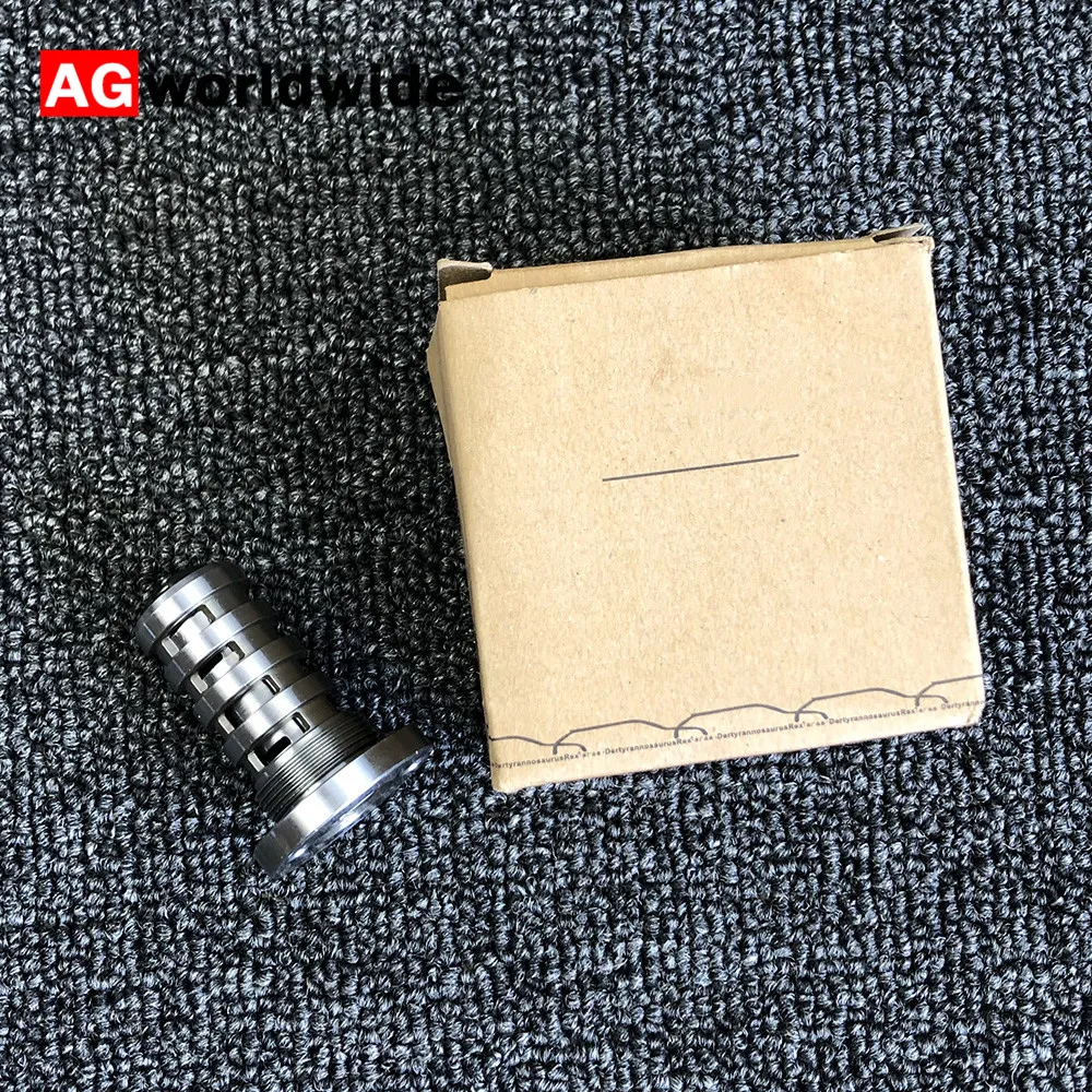 06H109257B/C газораспределения соленоид регулирующего клапана для Audi Q5 A3 A4 S4 A6 S6 A8 для камера заднего вида для VW Passat TIGUAN JETTA Beetle