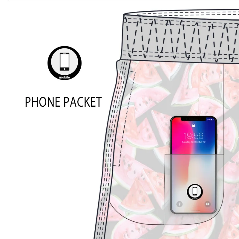 Мужские плавки пляжные шорты сексуальные сетчатые быстросохнущие для серфинга