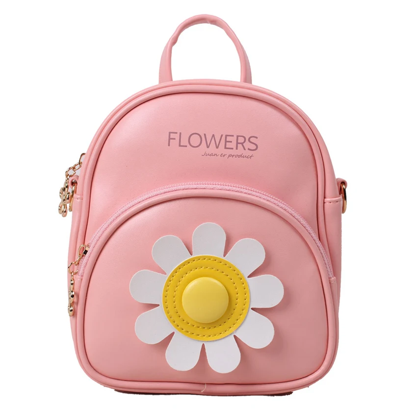 Heopono красивый цветок дизайн кожаный модный съемный задний ремень для