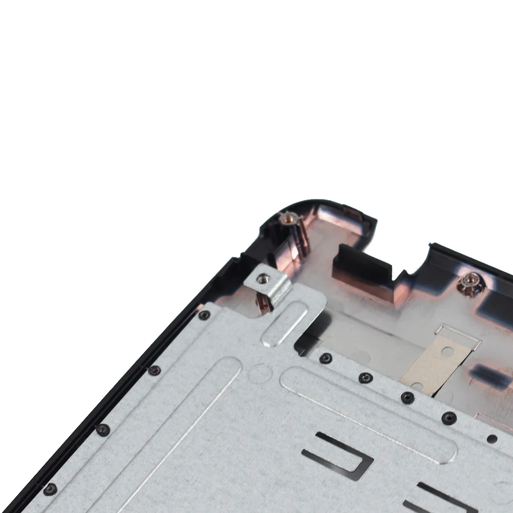 Чехол для смартфона Acer | Компьютеры и офис