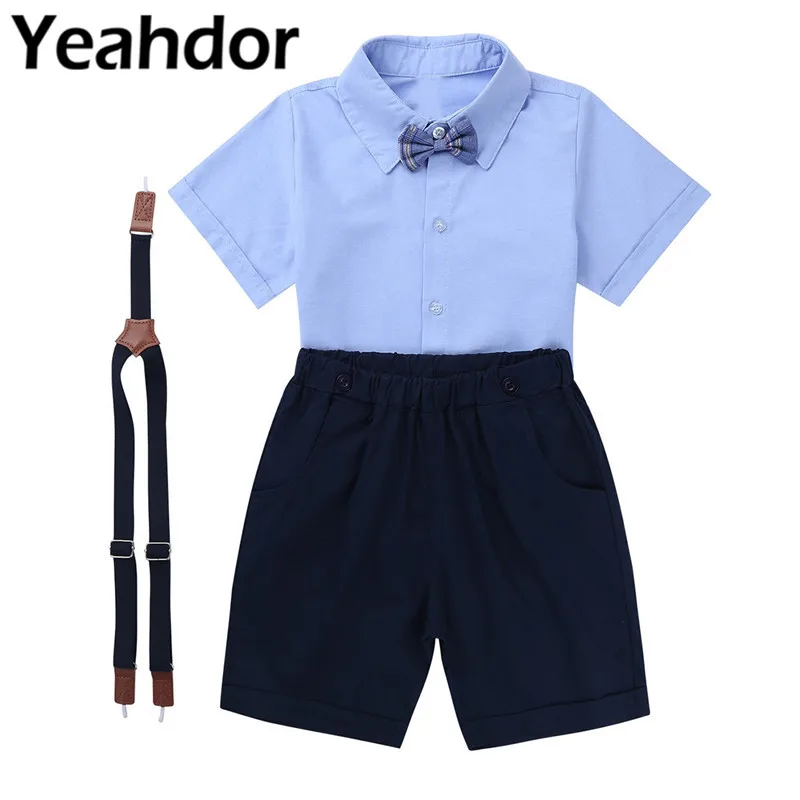 Держащих букет невесты на свадьбе вечерние цветочные комплекты для мальчиков