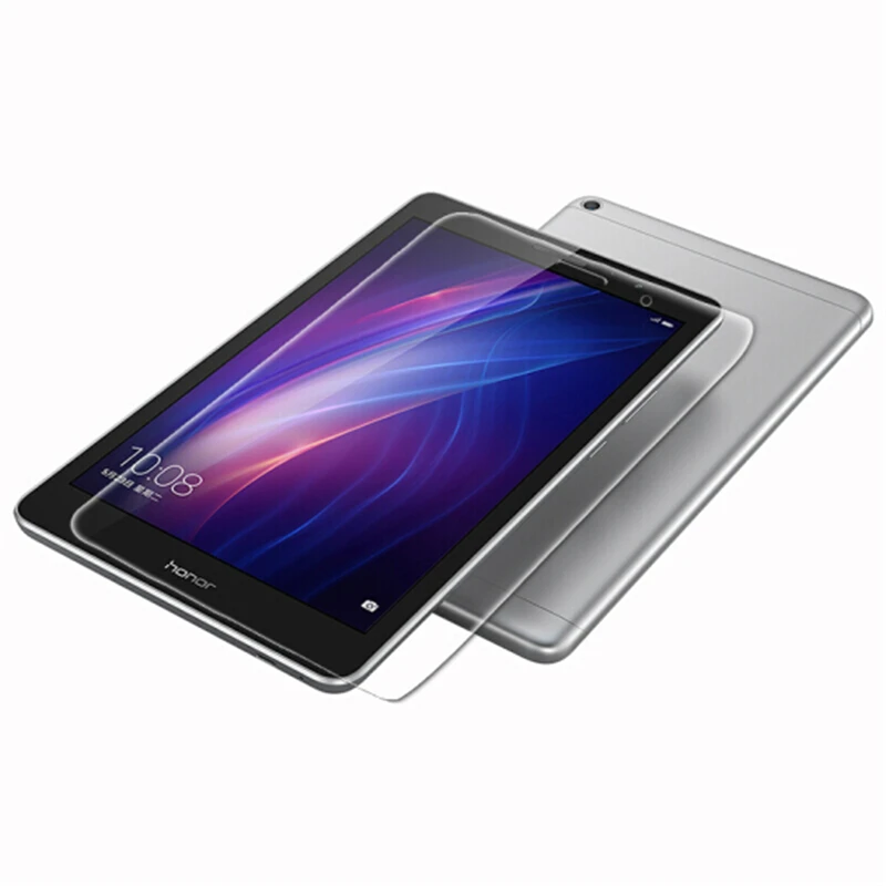 Honor pad x8. планшет honor x8 4 64gb. планшет хонор 128 гб. планшет хонор 7. планшет хонор таб 8.