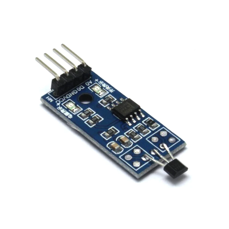 Датчик Холла скорости сенсорный модуль Счетный датчик|sensor sensor|sensor modulesensor speed |