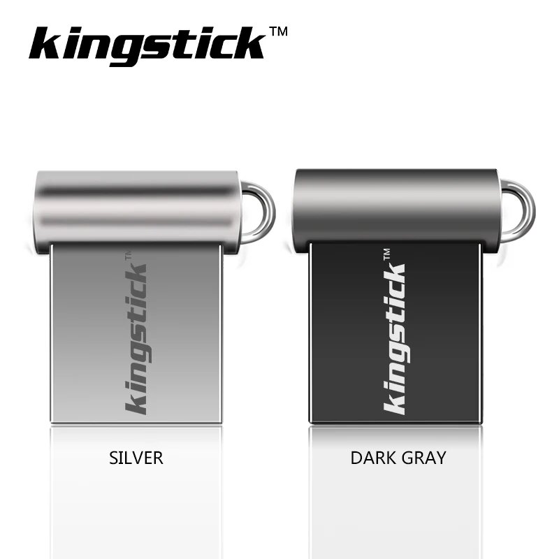 Супер мини usb флэш-накопитель металлическая Флэшка 4 ГБ 8 16 32 64 128 карта памяти |