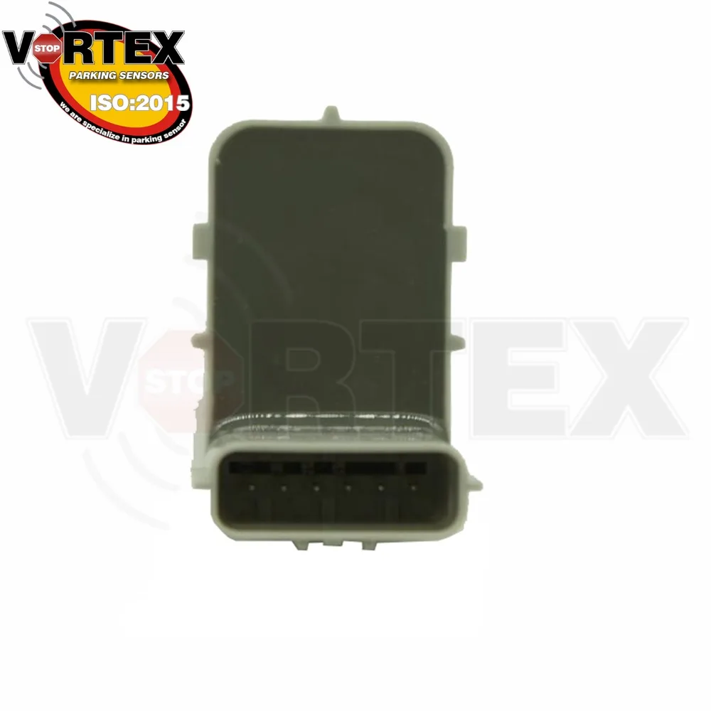 Высококачественный датчик парковки PDC для Huyndai kia pro ceed 2013 задний 95720-A2200 95720-A2201