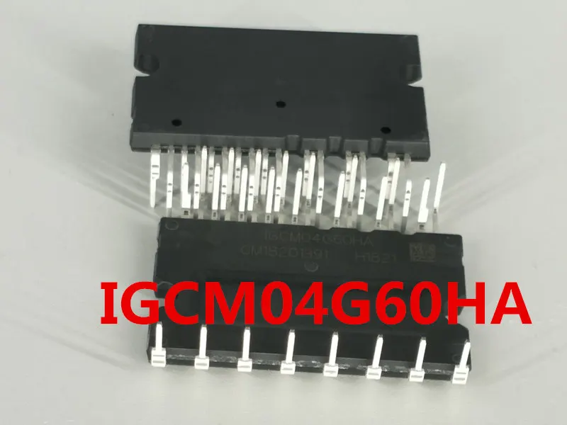 PS21562 IGCM04G60HA PS21563-P PS21963-4S FSBF5CH60BS PS21767 | Электронные компоненты и принадлежности