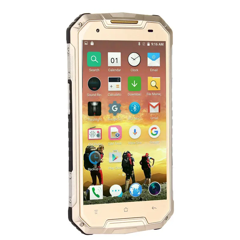 

Ударопрочный смартфон 3G WCDMA gsm на базе Android 6,0, дешевые телефоны A8 +, телефон с четырёхъядерным процессором, китайские смартфоны на базе android