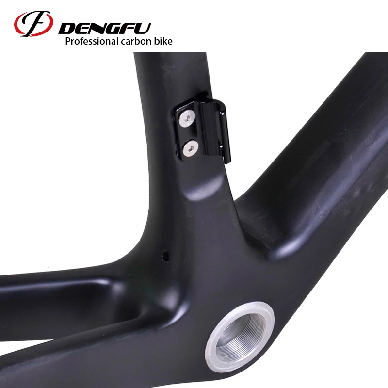 Модель Burst полностью карбоновая дорожная рама гоночный велосипед качественная и