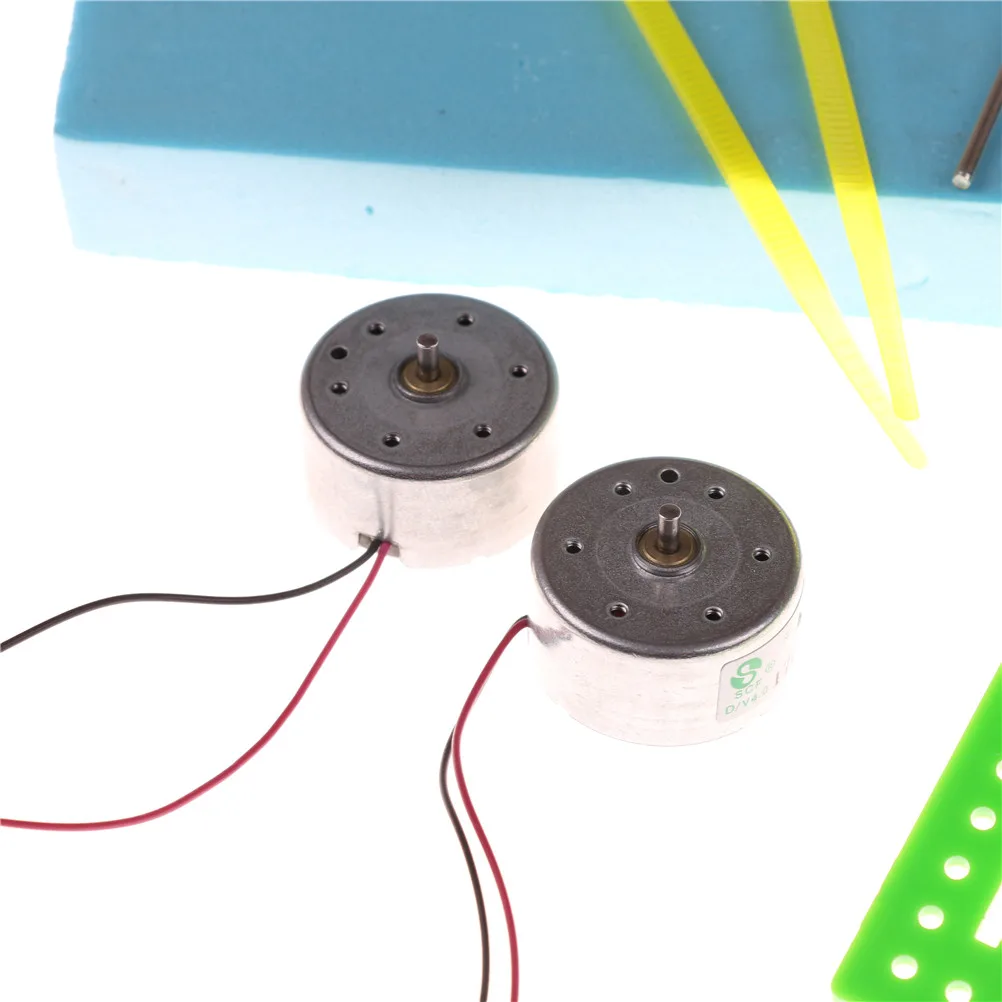 Обучающая головоломка DIY работающая на солнечной энергии лодка игрушки для