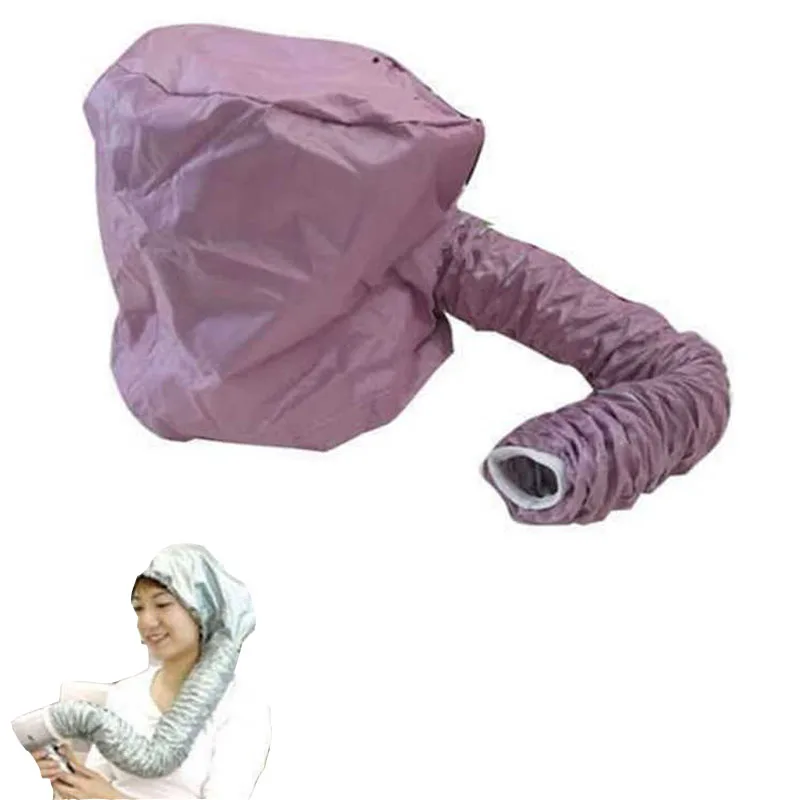 Инструменты для укладки волос пароварка колпачок выпечки масла фен обогреватель