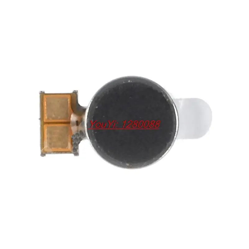 OEM для Samsung Galaxy S6 edge Plus G928 G928V G928A G928T G928P G928R G928F Запчасти для вибромотора
