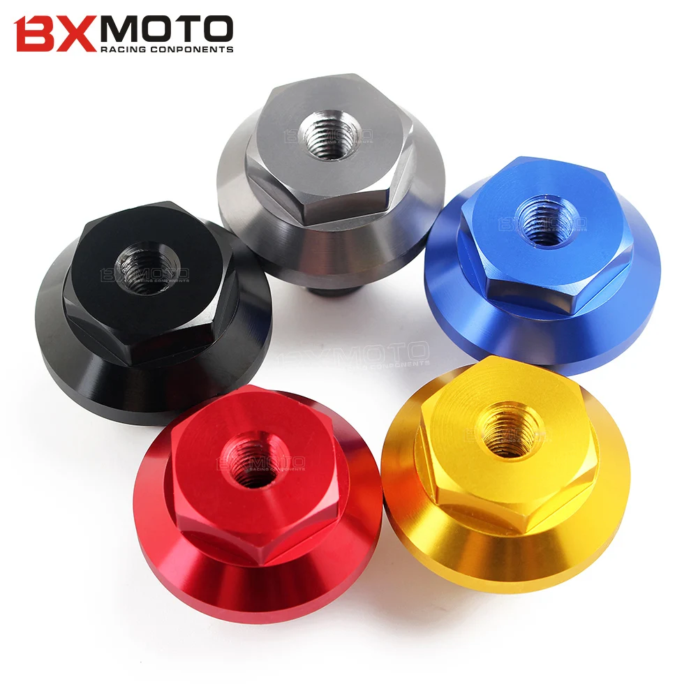 BXMOTO мотоцикл машинное масло кепки ЧПУ наполнитель чехла винт для Yamaha YZF R3 MT 03 XT350