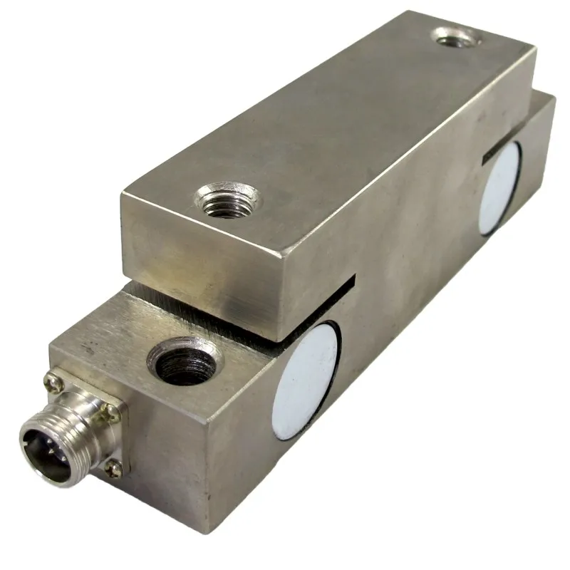 

Elevator Load Cell Overload device Weight detection Overload alarm weighing sensor RHP-E