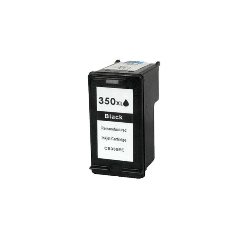 Чернильный картридж Vilaxh 350 351 xl совместимый с HP Photosmart C4480 C4280 C4580 C5280 Officejet J5780 J5730 J5785