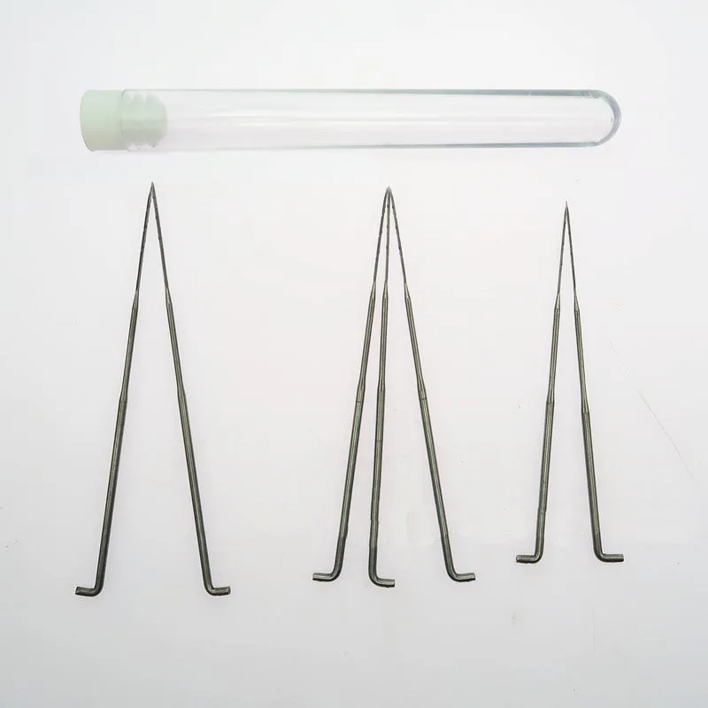 Набор для валяния шерсти 50 цветов|Комплект рукоделия| |