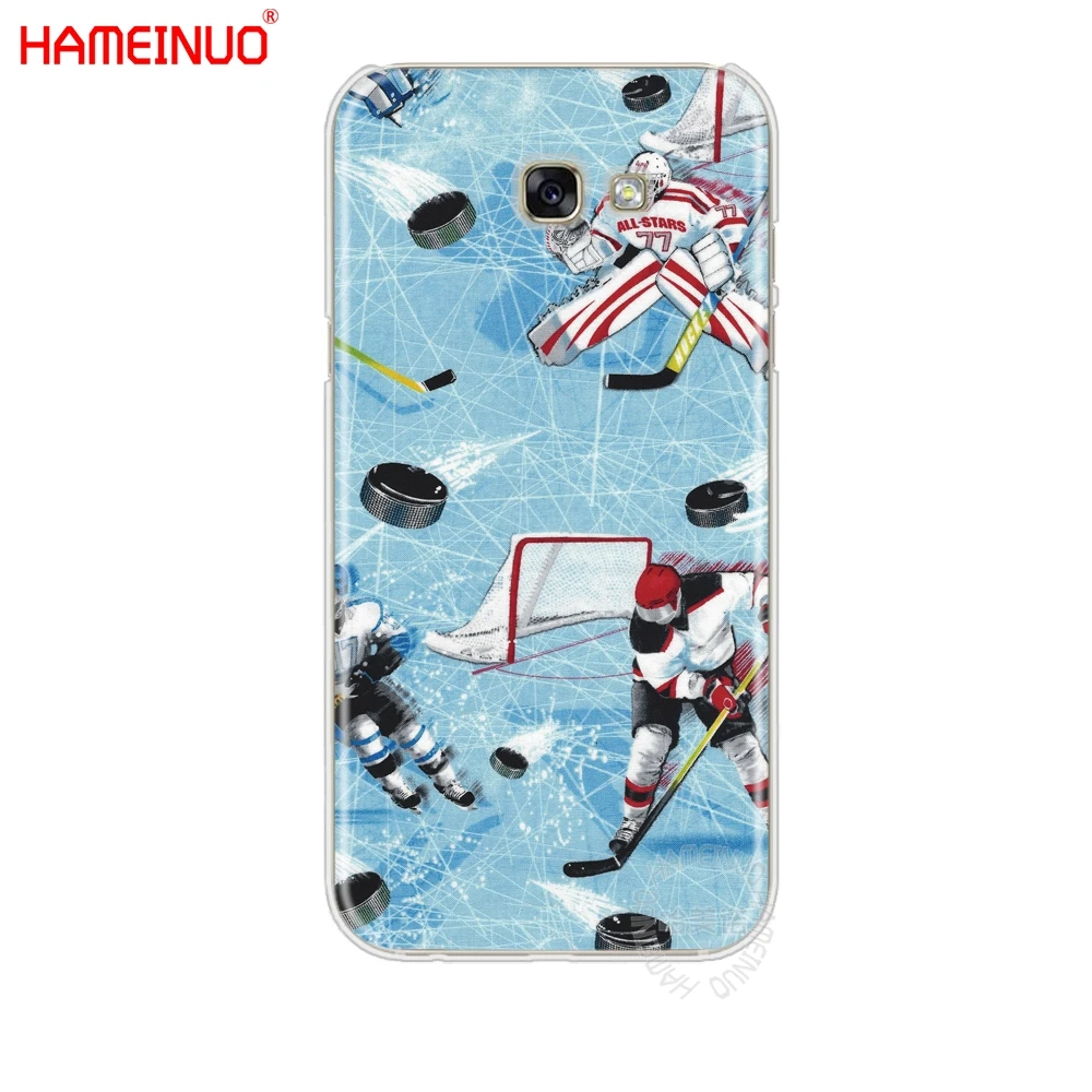 HAMEINUO чехол для сотового телефона Samsung Galaxy A3 A310 A5 A510 A7 A8 A9 2016 2017|cover for samsung galaxy|case