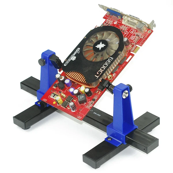 SN 390 держатель печатной платы плате пайки и сборки рамка|board soldering|frame frameboard board |